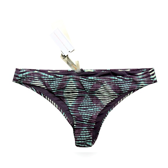 NWT* Raisins Bikini size medium - Picture 4 of 7